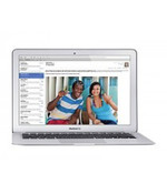 Macbook Air 13,3 inch Macbook Air 13,3 inch
