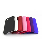Hardcasehoesjes Hardcasehoesjes