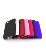 Hardcasehoesjes Hardcasehoesjes
