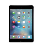 iPad 4 iPad 4