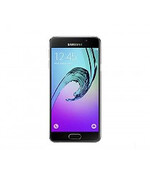 Galaxy A7 2016 Galaxy A7 2016