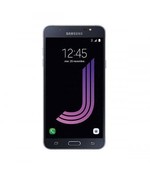 Galaxy J7 2016 SM-J710 Galaxy J7 2016 SM-J710