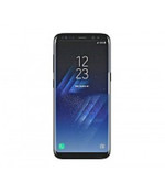 Galaxy S8 SM-G950 Galaxy S8 SM-G950