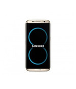 Galaxy S8 Plus SM-G955 Galaxy S8 Plus SM-G955