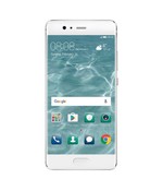Huawei P10 Lite Huawei P10 Lite