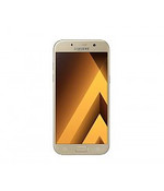 Samsung Galaxy A5 2017 SM-A520 Samsung Galaxy A5 2017 SM-A520