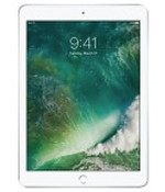 iPad 5e generatie 9.7 2017 iPad 5e generatie 9.7 2017