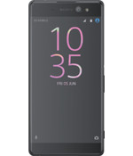 Sony Xperia XA F3111 Sony Xperia XA F3111