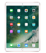 iPad Pro 10.5 iPad Pro 10.5