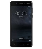 Nokia 5 Nokia 5