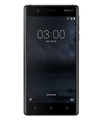 Sony Xperia X Sony Xperia X