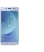 Galaxy J5 2017 SM-J530F Galaxy J5 2017 SM-J530F