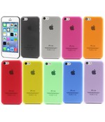 Siliconenhoesjes Siliconenhoesjes