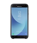 Galaxy J7 2017 J730 Galaxy J7 2017 J730