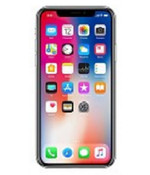 iPhone X iPhone X