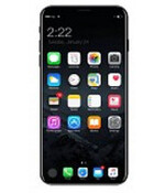 iPhone 8 Plus iPhone 8 Plus