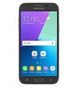 Galaxy J3 2017 J330 Galaxy J3 2017 J330