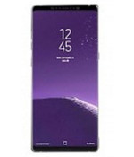 Galaxy Note 8 Galaxy Note 8