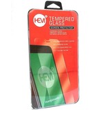 Screenprotectors en Hardloopbanden Screenprotectors en Hardloopbanden