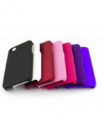 Hardcasehoesje Hardcasehoesje