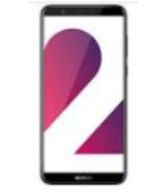 Huawei P Smart Huawei P Smart