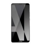 Huawei P 20 Huawei P 20
