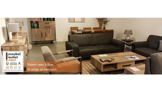 Tv Meubel Design Outlet. Tv Meubel Kristal With Tv Meubel Design ... Tv Meubel Design Outlet. Tv Meubel Kristal With Tv Meubel Design ...