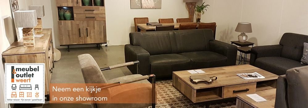 Meubel & Outlet Weert, de woonwinkel van Weert, lekker relaxen in ... Meubel & Outlet Weert, de woonwinkel van Weert, lekker relaxen in ...