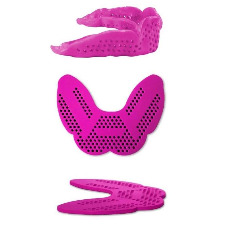 Sisu mouthguard coupon code