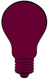 Uitleg lampen voor terrasverwarming | Climatewebshop.com