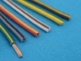 Draad 0.65 mm2