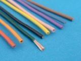 Draad 0.75 mm2