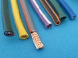 Draad 2.0 mm2