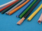 Draad 2.5 mm2