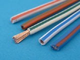 Draad 3.0 mm2