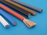 Draad 4.0 mm2
