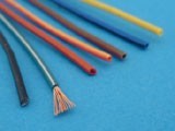 Draad 0.5 mm2