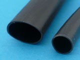 PVC isolatiekous