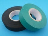 Tape