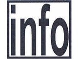 Draad info-pagina