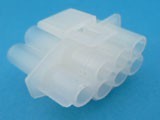 Ripaults Connectors