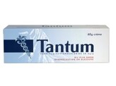 Tantum Creme Tantum Creme