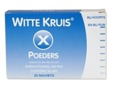 Witte Kruis Witte Kruis Witte Kruis Witte Kruis