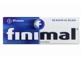 Finimal Finimal Finimal Finimal