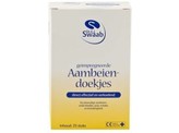 DR Swaab Aambeiendoekjes DR Swaab Aambeiendoekjes