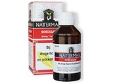 Natterman Noscasan Natterman Noscasan