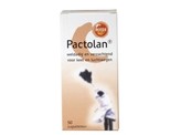 Roter Pactolan hoest Roter Pactolan hoest