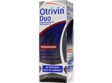 Otrivin Duo Otrivin Duo