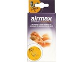 Airmax Snurkers S Airmax Snurkers S