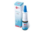 Aromed Rhinisa neusspray Aromed Rhinisa neusspray
